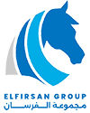 ELFIRSAN GROUP LTD.