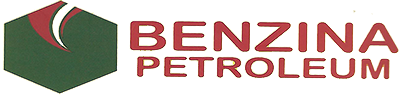 BENZINA PETROLEUM
