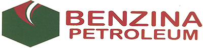 Benzina Petroleum